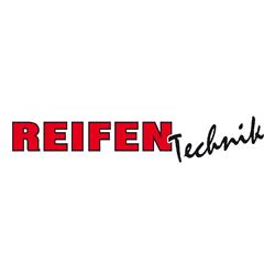 Kreisel Reifentechnik (REIFENTECHNIK Jennersdorf), Öffnungszeiten