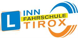 INN Fahrschule TIROX - Ing. Dietmar Dörfler, Innsbruck Öffnungszeiten