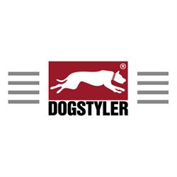 DOGSTYLER Saalfelden, Saalfelden am Steinernen Meer Öffnungszeiten