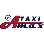 Taxi A Max OG, Attnang-Puchheim Öffnungszeiten