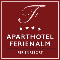 Aparthotel Ferienalm Schladming, Öffnungszeiten
