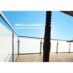 METALL & DESIGN, St. Veit in der Südsteiermark Öffnungszeiten