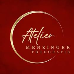 Atelier Menzinger, Villach Öffnungszeiten