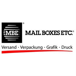 Mail Boxes Etc. Mistelbach - Versand, Verpackung, Grafik & Druck, Öffnungszeiten
