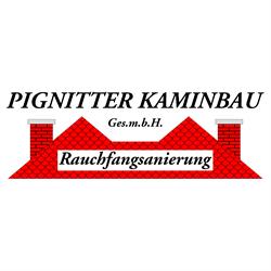 Pignitter Kaminbau GmbH - Baubüro für Kärnten, Klagenfurt am Wörthersee Öffnungszeiten