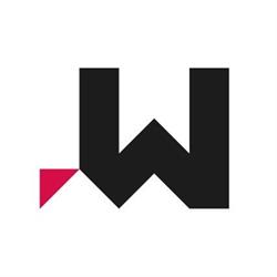 Willenig Brandschutztechnik GmbH, Hinterwinkl Öffnungszeiten