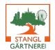 Stangl Gärtnerei, Wien Öffnungszeiten
