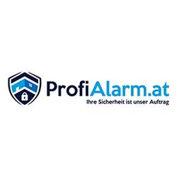 ProfiAlarm e.U., Brunn am Gebirge Öffnungszeiten
