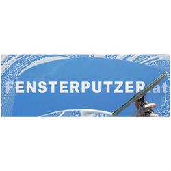der Fensterputzer, Wien Öffnungszeiten