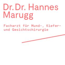 DDr. Hannes Marugg, Dornbirn Öffnungszeiten