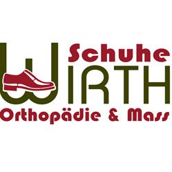 WIRTH Orthopädie-Schuhmacher & Reparatur, Neusiedl an der Zaya Öffnungszeiten