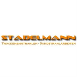 Sandstrahlarbeiten und Trockeneistrahlen Stadelmann, Immendorf Öffnungszeiten