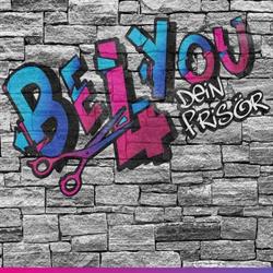 BE4YOU Dein Frisör - Inh. Sonja Bauer, Gmünd Öffnungszeiten