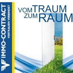IMMO-CONTRACT Amstetten Maklergesellschaft m.b.H., Öffnungszeiten