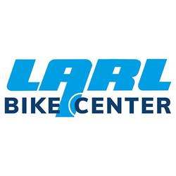 Bike Center Larl, Aschau im Zillertal Öffnungszeiten