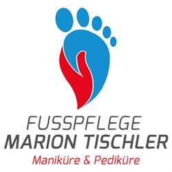Fußpflege Marion Tischler, Salzburg Öffnungszeiten