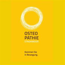 Dr. med. Barbara Strohmeier, Graz Öffnungszeiten