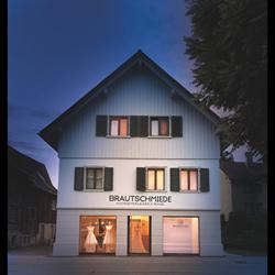Trauringe & Hochzeitskleider bei Brautschmiede Götzis, Öffnungszeiten