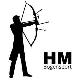 HM-Bogensport, Wels Öffnungszeiten