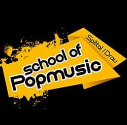 School of Popmusic Spittal/Drau, Öffnungszeiten