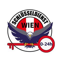Aufsperren & Schlüsseldienst Wien, Öffnungszeiten