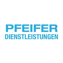 Pfeifer Dienstleistungen - Rasen-Gartenservice-Winterdienst, Tobisegg Öffnungszeiten