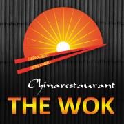 The Wok Chen's Cooking im Parkhotel, Villach Öffnungszeiten