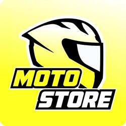 Moto-Store Steyr, Öffnungszeiten