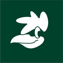 Hahn Fahrzeugbauteile und Räder Handelsgesellschaft m.b.H., Wien Öffnungszeiten