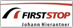 Hierantner's Garage FIRSTSTOP, Deutschfeistritz Öffnungszeiten