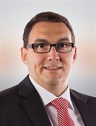 MBMC Headhunter, Personalberatung, Executive Search, Wien Öffnungszeiten