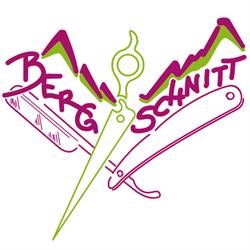 Friseur Bergschnitt Mauterndorf, Öffnungszeiten
