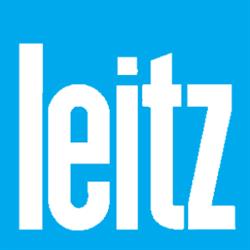 Leitz GmbH & Co. KG, Servicestelle, Kirchbichl Öffnungszeiten