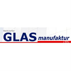 Waldviertler Glasmanufaktur Limited, Landegg Öffnungszeiten