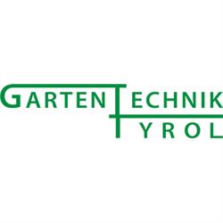 Gartentechnik Tyrol, Hall in Tirol Öffnungszeiten