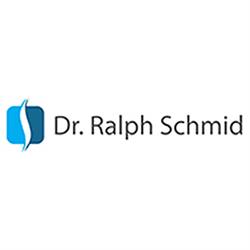 Dr. Ralph Schmid - Orthopäde / Wiener Neustadt, Öffnungszeiten