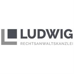 Mag. jur. Daniel Ludwig Rechtsanwalt, Schwaz Öffnungszeiten