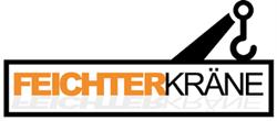Feichter Kräne, Hollersbach im Pinzgau Öffnungszeiten