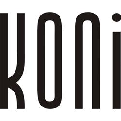 KONI DESIGN, Wien Öffnungszeiten