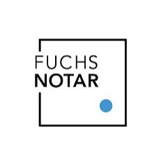 Notar Dr. Günther Fuchs, Purkersdorf Öffnungszeiten
