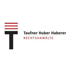 Rechtsanwälte Dr. Gerhard Taufner, Mag. Johann Huber, Dr. Melanie Haberer, Melk Öffnungszeiten