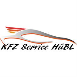 KFZ Service HÜBL Inh. Michael Hübl, Weikendorf Öffnungszeiten