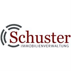 Immobilienverwaltung Karin Schuster KG, Wien Öffnungszeiten