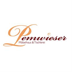 Pemwieser Küchen - Möbel u. Tischlerei GmbH, Lamprechtshausen Öffnungszeiten