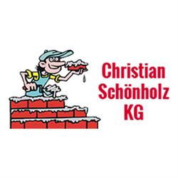 Schönholz Christian KG, Perchtoldsdorf Öffnungszeiten