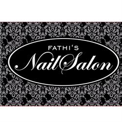 FATHI`S Nail Salon -Nailsalon Fathi, Traiskirchen Öffnungszeiten