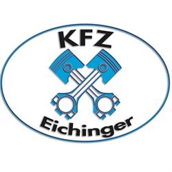 KFZ Eichinger OG, Wien Öffnungszeiten