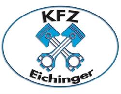 KFZ Eichinger OG, Wien Öffnungszeiten