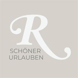 Hotel Rösslhof - Fam. Royer, Ramsau am Dachstein Öffnungszeiten