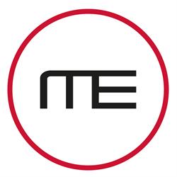 me evento GmbH Your Full Service Agency, Klagenfurt am Wörthersee Öffnungszeiten